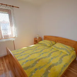 Appartamento Stela, Nenadici (Krk)